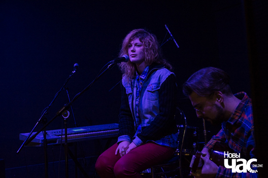 4/20 silka_1_of_1_41_logo.jpg