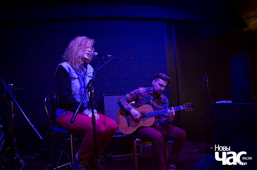 5/20 silka_1_of_1_51_logo.jpg