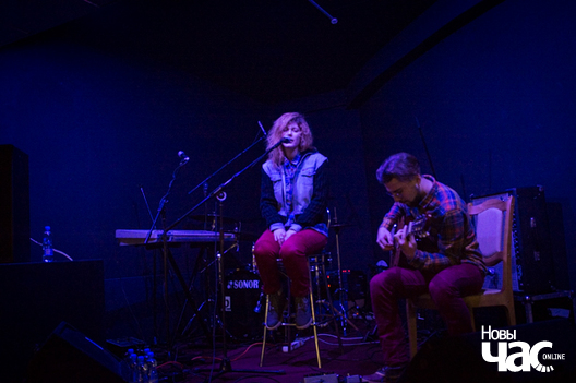 6/20 silka_1_of_1_61_logo.jpg