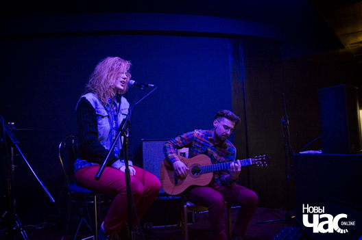 7/20 silka_1_of_1_81_logo.jpg