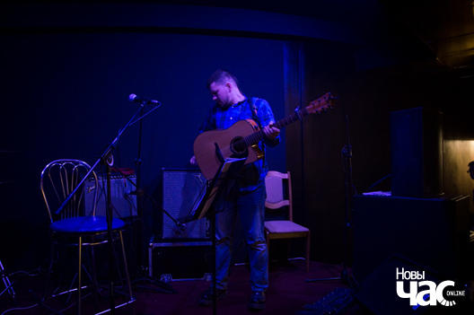 9/20 silka_1_of_1_91_logo.jpg