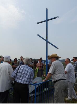 5/6 snim12ghjkhj_.jpg