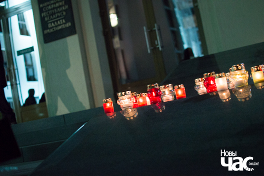 23/25 statkievic_1_of_1_45_logo.jpg