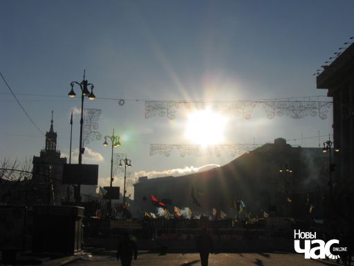 5/11 sunrise_maidan_logo.jpg