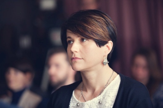 3/7 tarantino_by_2015_adnak_9385.jpg