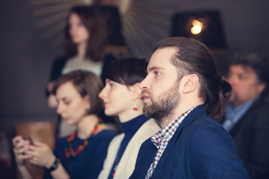 4/7 tarantino_by_2015_adnak_9408.jpg