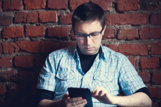 5/7 tarantino_by_2015_adnak_9409.jpg