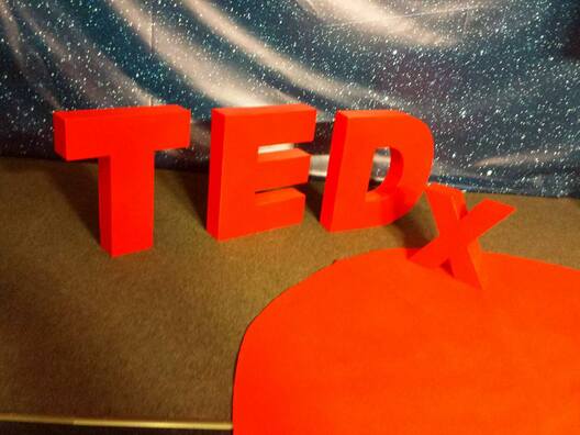 5/6 tedx3.jpg