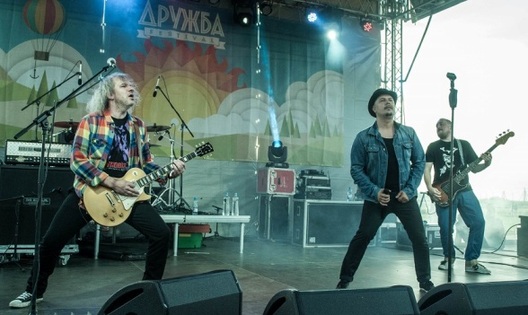 3/25 trubetskoy1_logo.jpg