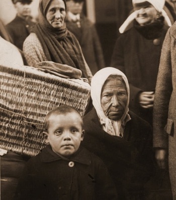 У Коласава У Коласава