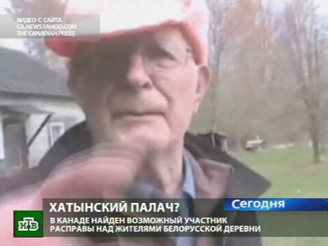 uladzimir_katruk.jpg uladzimir_katruk.jpg