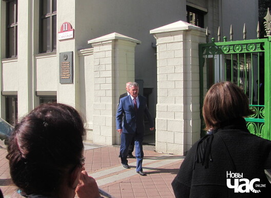 12/22 ulah2_logo.jpg