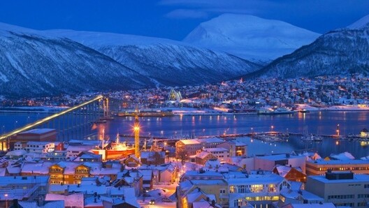 2/2 unzaehlige_kuenstliche.jpg