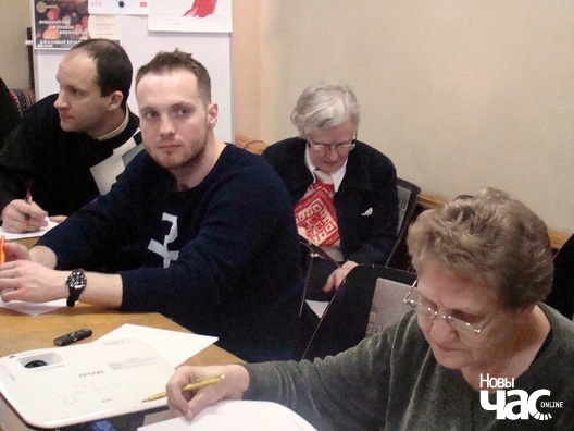 Уважлівасць — залог поспеху Уважлівасць — залог поспеху