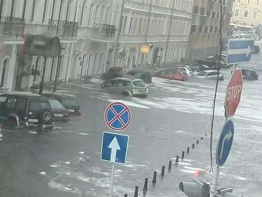 8/8 vu2snp_w740h480.jpg