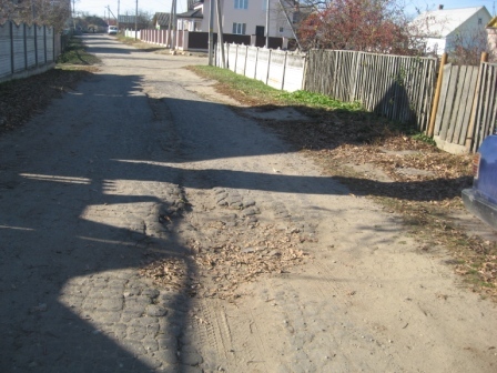 5/5 vulica4_logo.jpg