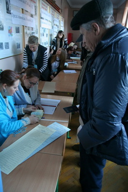 8/9 vybary_kieu2.jpg