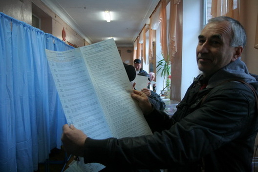 7/9 vybary_kieu3.jpg