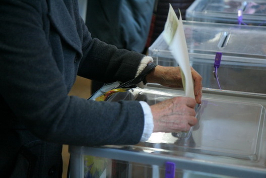 6/9 vybary_kieu5.jpg