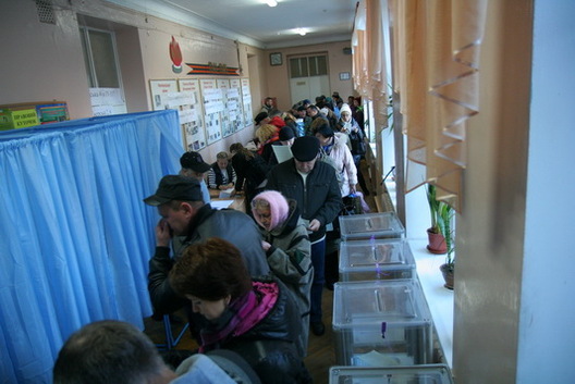 5/9 vybary_kieu6.jpg