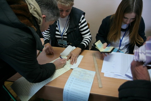 4/9 vybary_kieu7.jpg