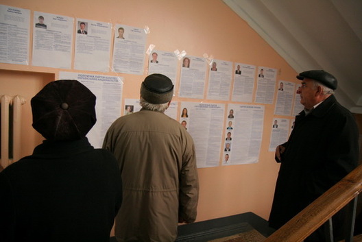 3/9 vybary_kieu8.jpg