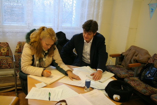 2/9 vybary_kieu9.jpg