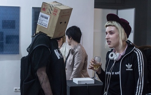 5/10 vymiarenni_pustecy_4_logo.jpg