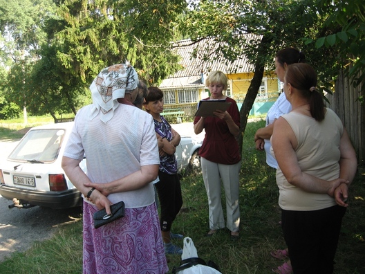 Збор подпісаў Збор подпісаў