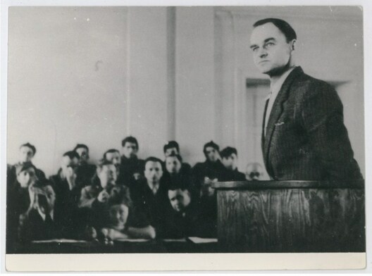 full_pilecki_proces_770_1.jpg full_pilecki_proces_770_1.jpg