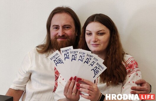 furmanavy_15.jpg furmanavy_15.jpg