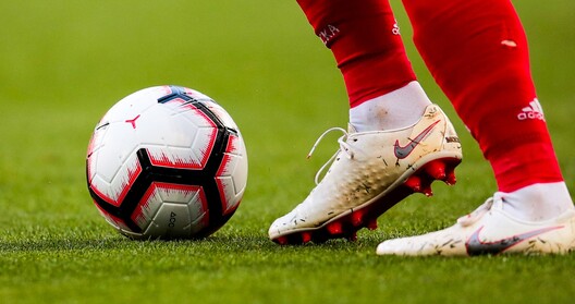 futbol_2.jpg futbol_2.jpg