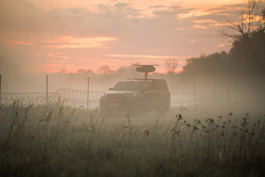 fuyw6g9wuaahyi_.jpg fuyw6g9wuaahyi_.jpg