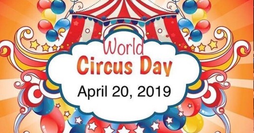 БагатаДата 20–27 красавіка