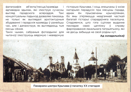 g5unuq8hz32jm9zlhmh3ykz507sbxslt.png g5unuq8hz32jm9zlhmh3ykz507sbxslt.png