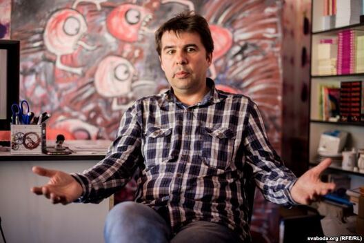 galijafy_7.jpg galijafy_7.jpg