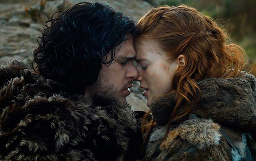 game03082014_1.jpg game03082014_1.jpg