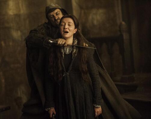 game_thrones_red_wedding_episode.jpg game_thrones_red_wedding_episode.jpg