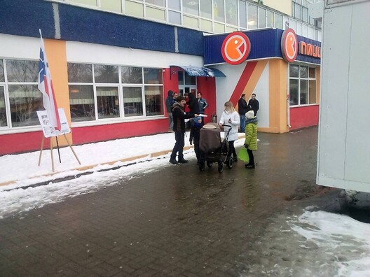 gancharou_2.jpg gancharou_2.jpg