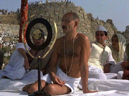 gandhi_3.png gandhi_3.png