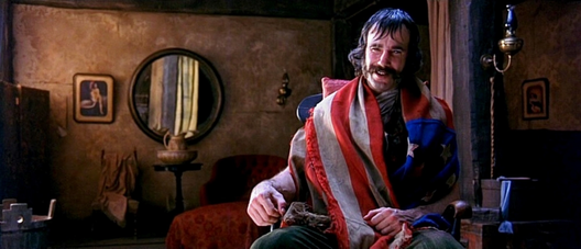 gangs_of_new_york_2.webp gangs_of_new_york_2.webp