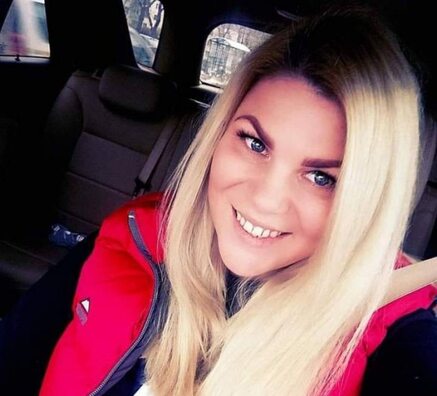 garachka_yulia_rez.jpg garachka_yulia_rez.jpg