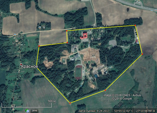 garani.png garani.png