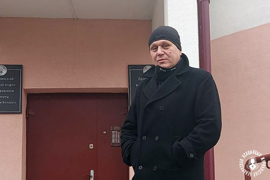 gardzievich_dragicyn.jpg gardzievich_dragicyn.jpg