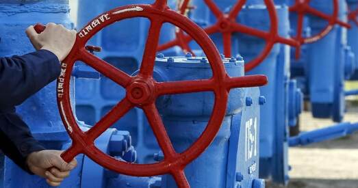 Дамоўленасці Лукашэнкі і Пуціна: «Дасягненняў ніякіх няма»