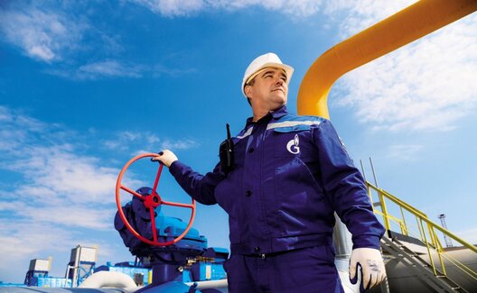 gazprom_gaz.jpg gazprom_gaz.jpg