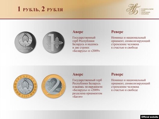 gdb.rferl.org__060ee522_3c3a_4_e55acd05a798ffc17d8ef52fc70a4eec.jpeg gdb.rferl.org__060ee522_3c3a_4_e55acd05a798ffc17d8ef52fc70a4eec.jpeg