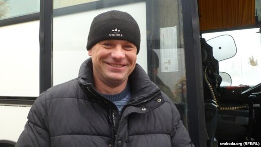 gdb.rferl.org__158cbd60_1928_4_22c5f82225675602c847651a019d0801.jpeg gdb.rferl.org__158cbd60_1928_4_22c5f82225675602c847651a019d0801.jpeg