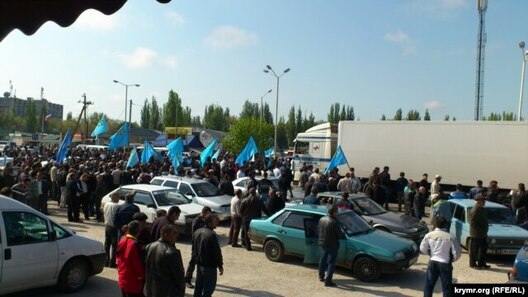 gdb.rferl.org__2780cf04_371c_4_6bfdfbad87f73e71cd12100a23018f71.jpeg gdb.rferl.org__2780cf04_371c_4_6bfdfbad87f73e71cd12100a23018f71.jpeg