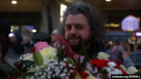 gdb.rferl.org__2f1e69cd_e081_4_10ef45ce8a18b8a5a06ec2910931223c.jpeg gdb.rferl.org__2f1e69cd_e081_4_10ef45ce8a18b8a5a06ec2910931223c.jpeg